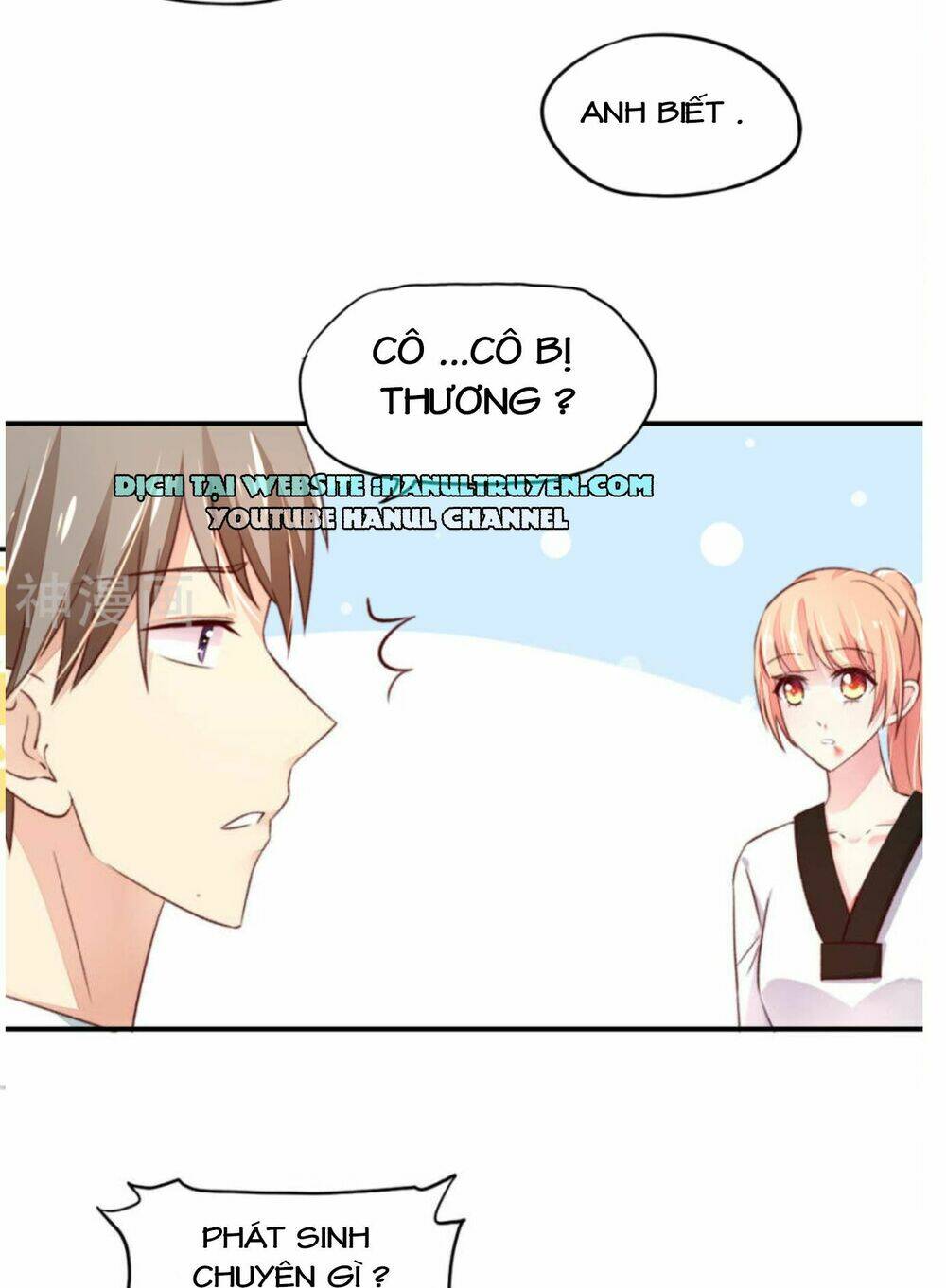 page_5.jpg