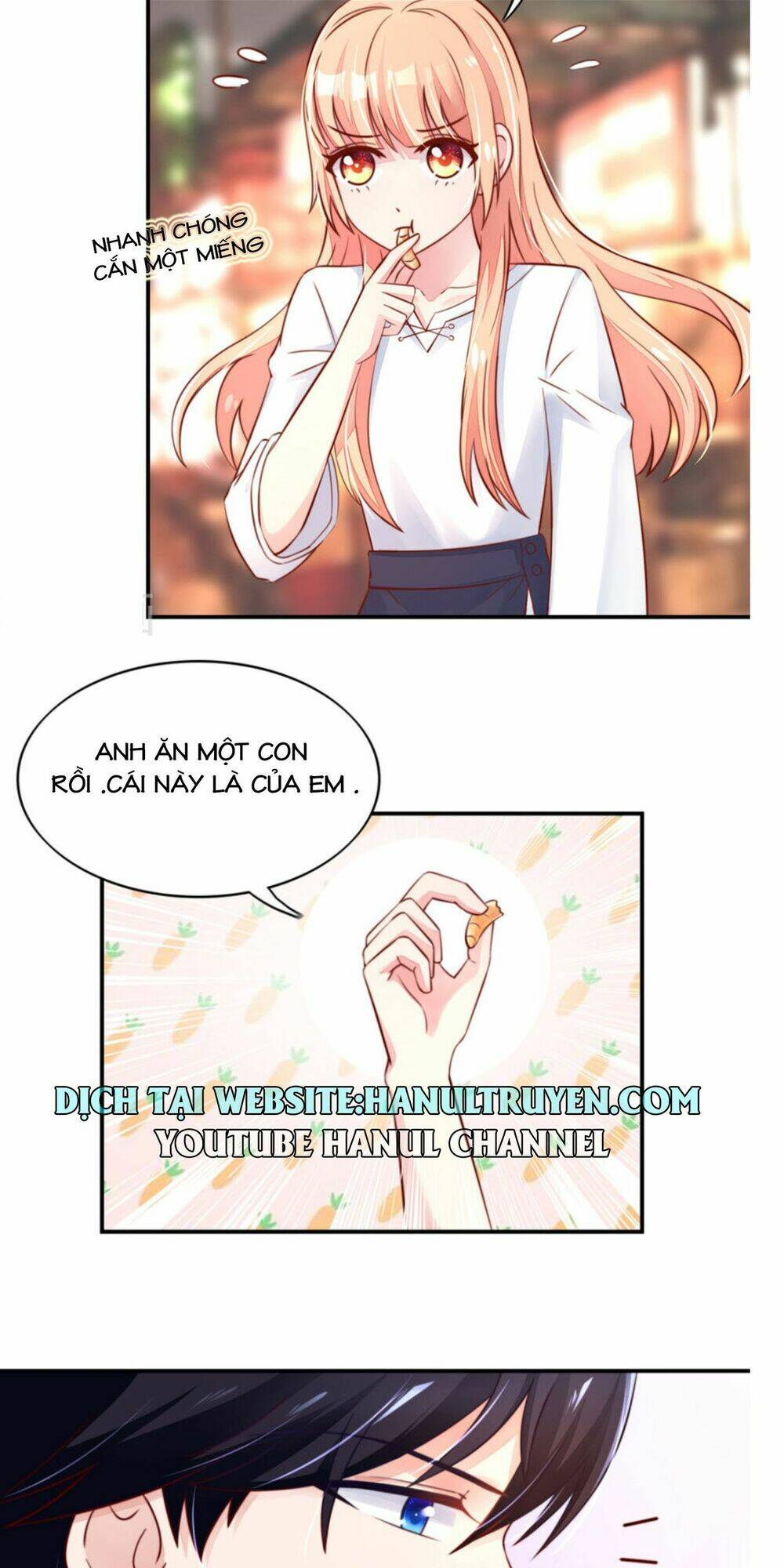 page_6.jpg
