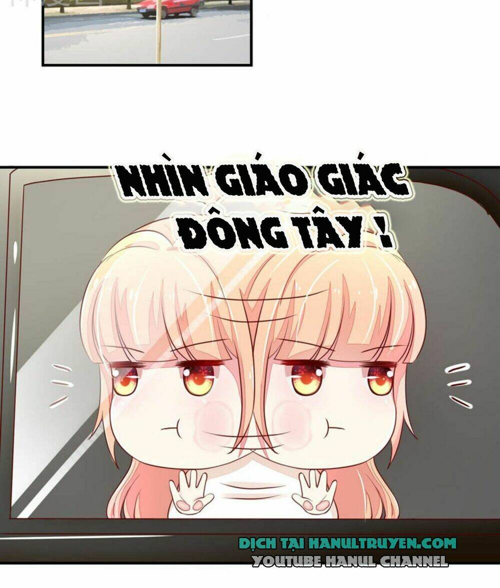 page_10.jpg