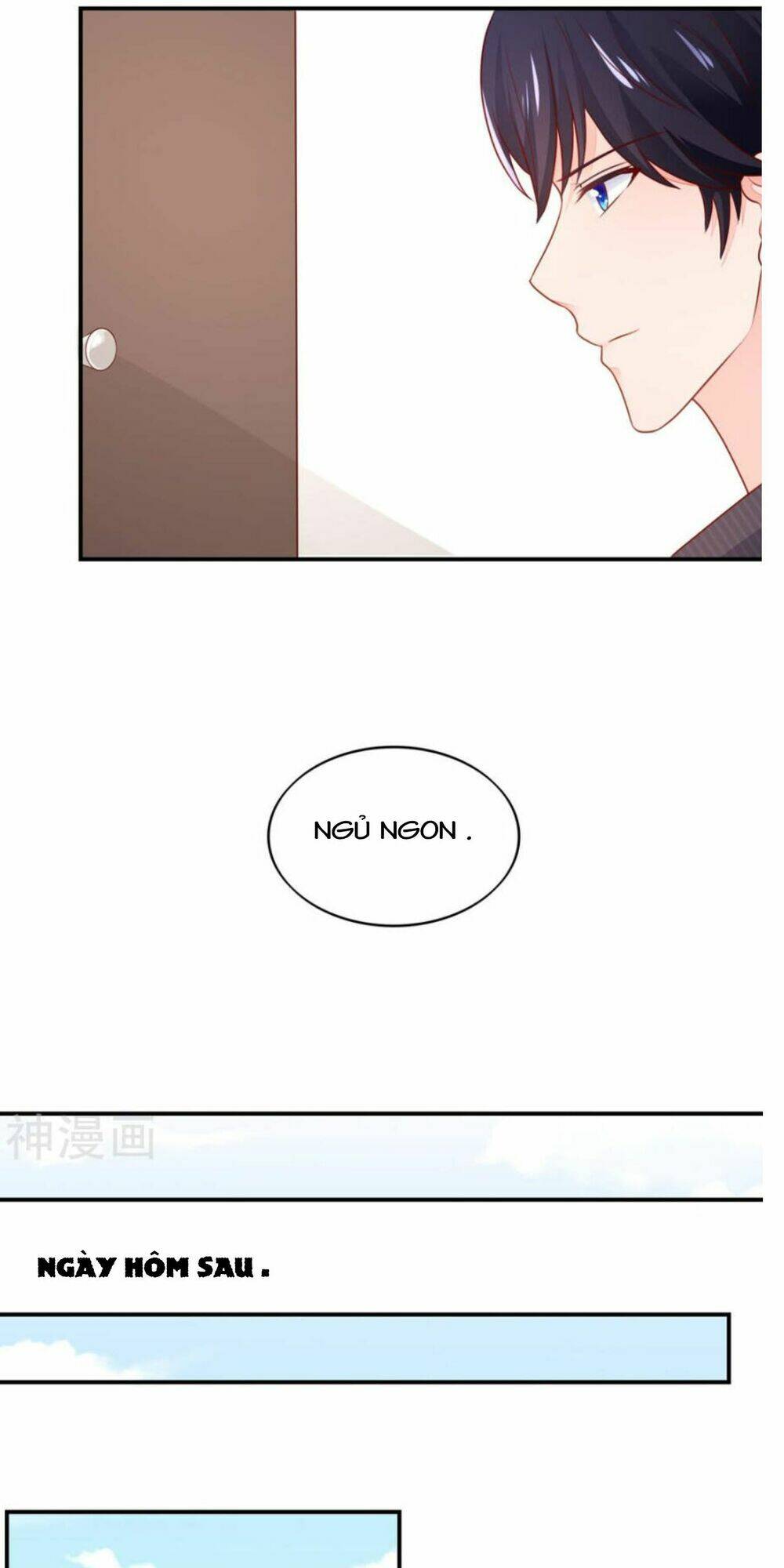 page_3.jpg
