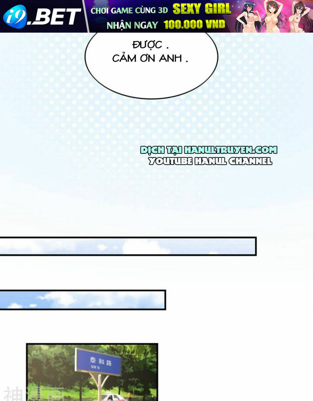page_9.jpg