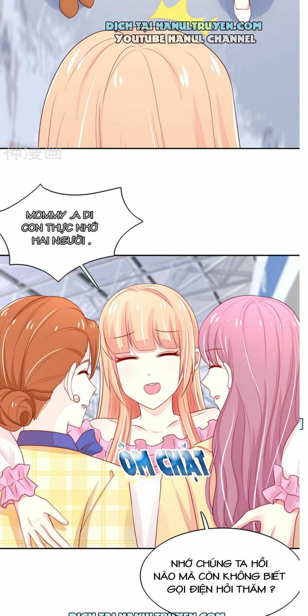 page_5.jpg