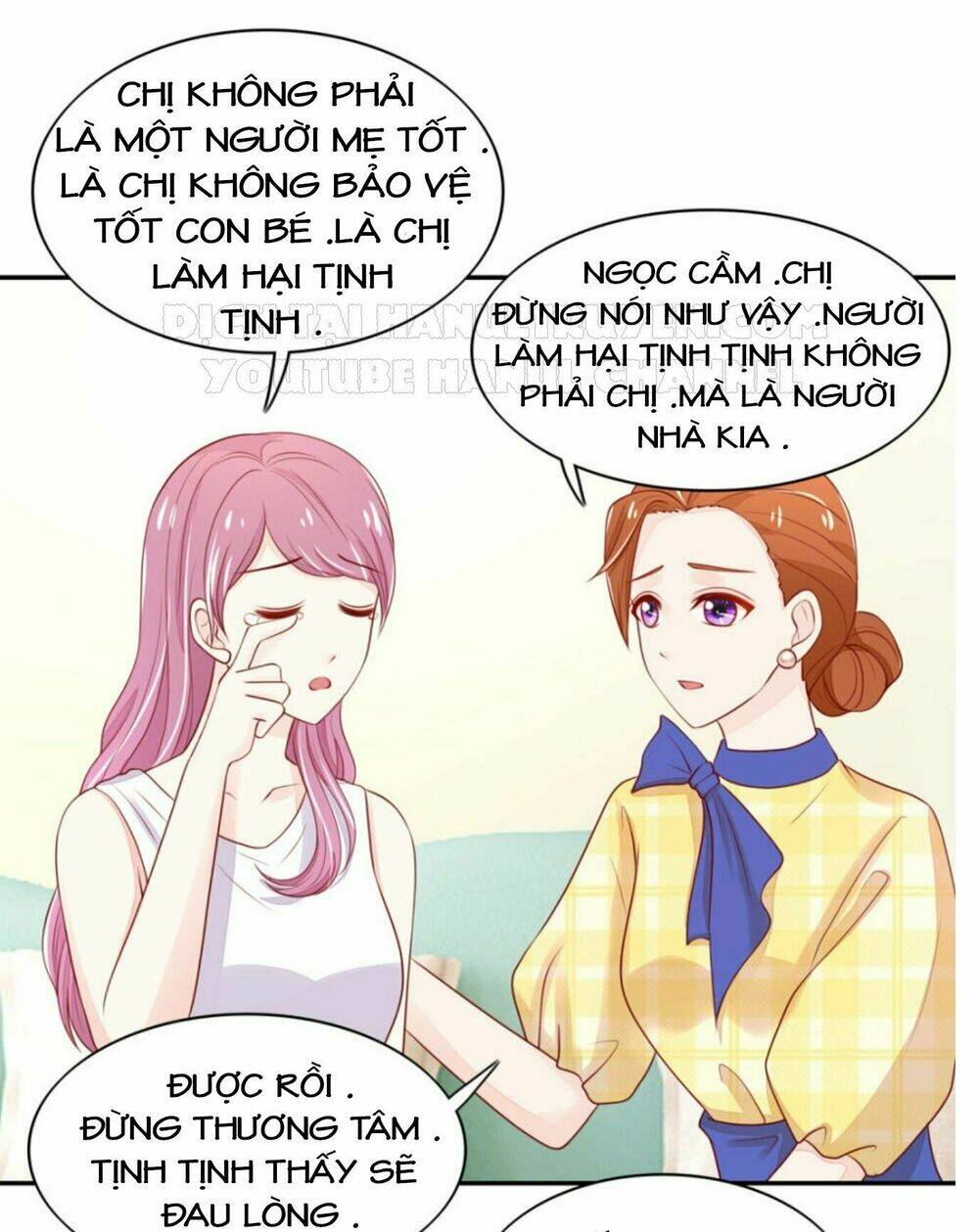 page_5.jpg
