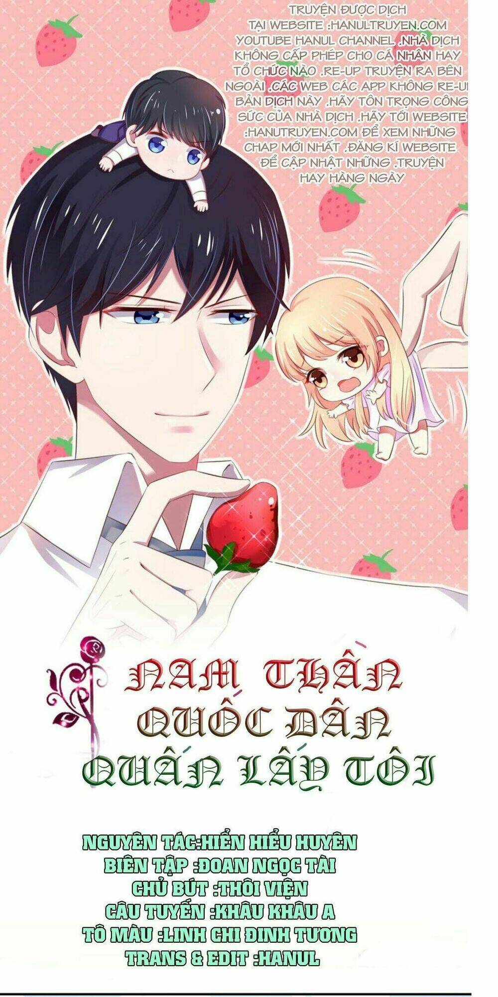 page_1.jpg