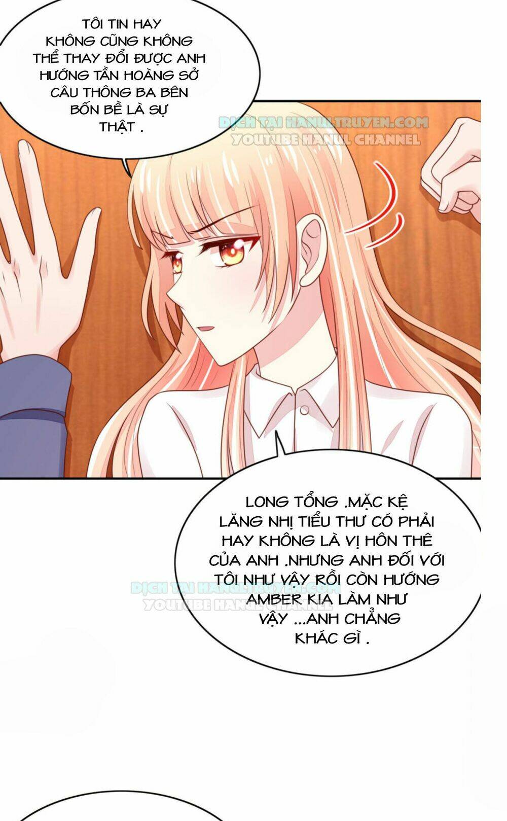 page_2.jpg