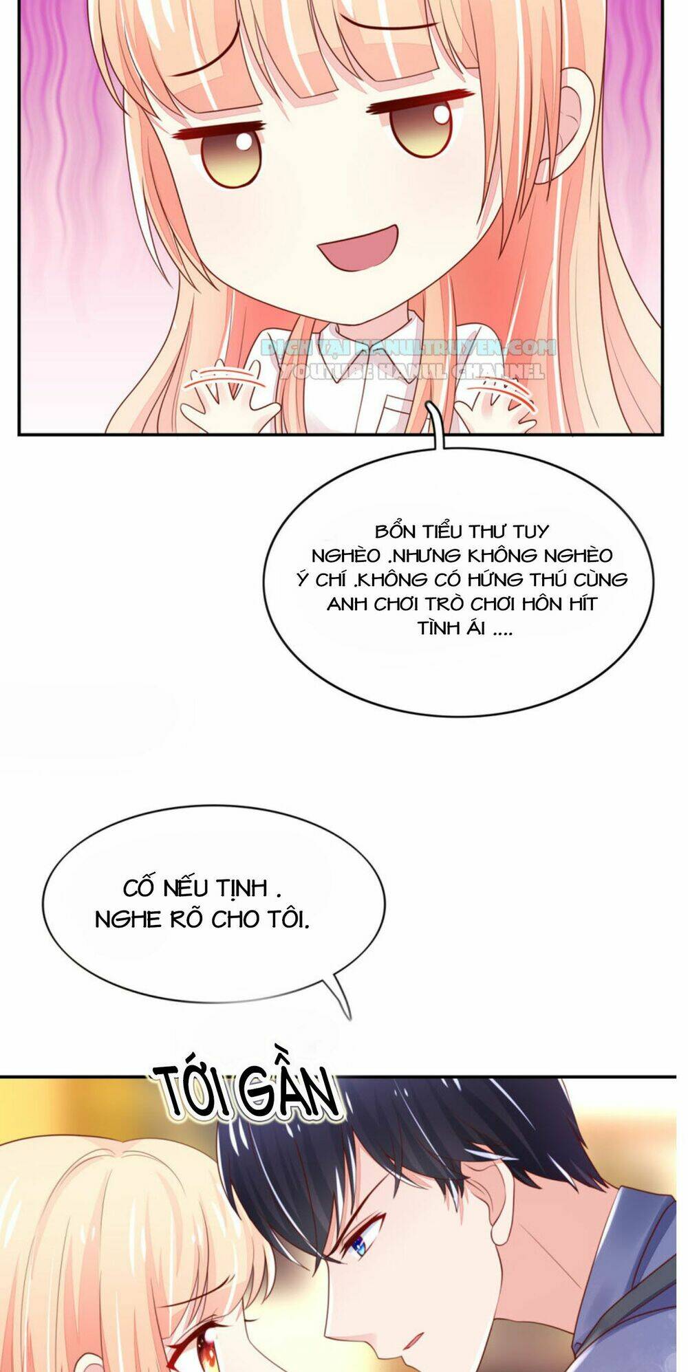 page_5.jpg