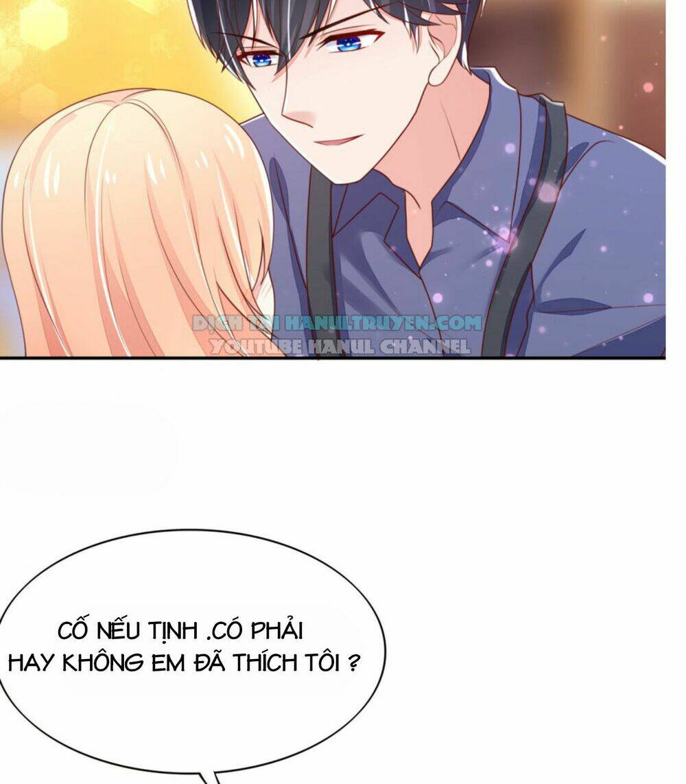 page_9.jpg