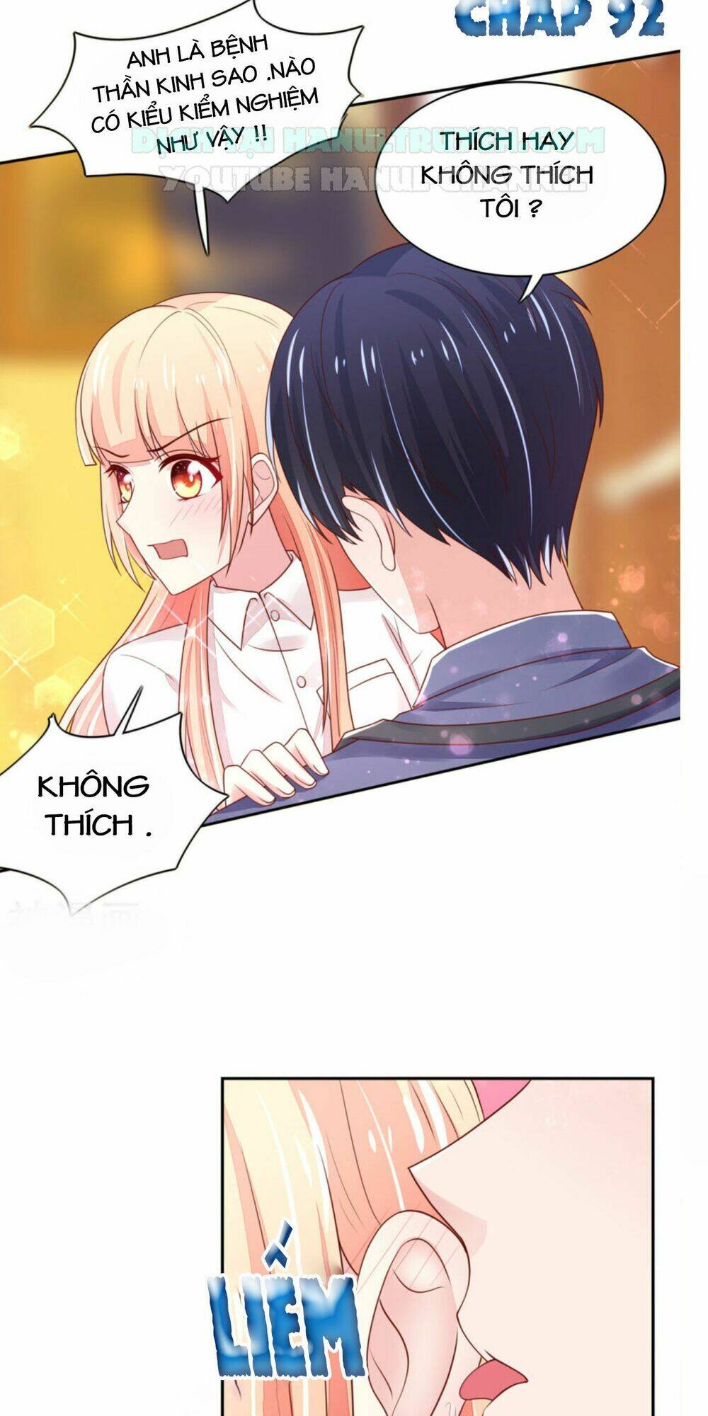 page_2.jpg