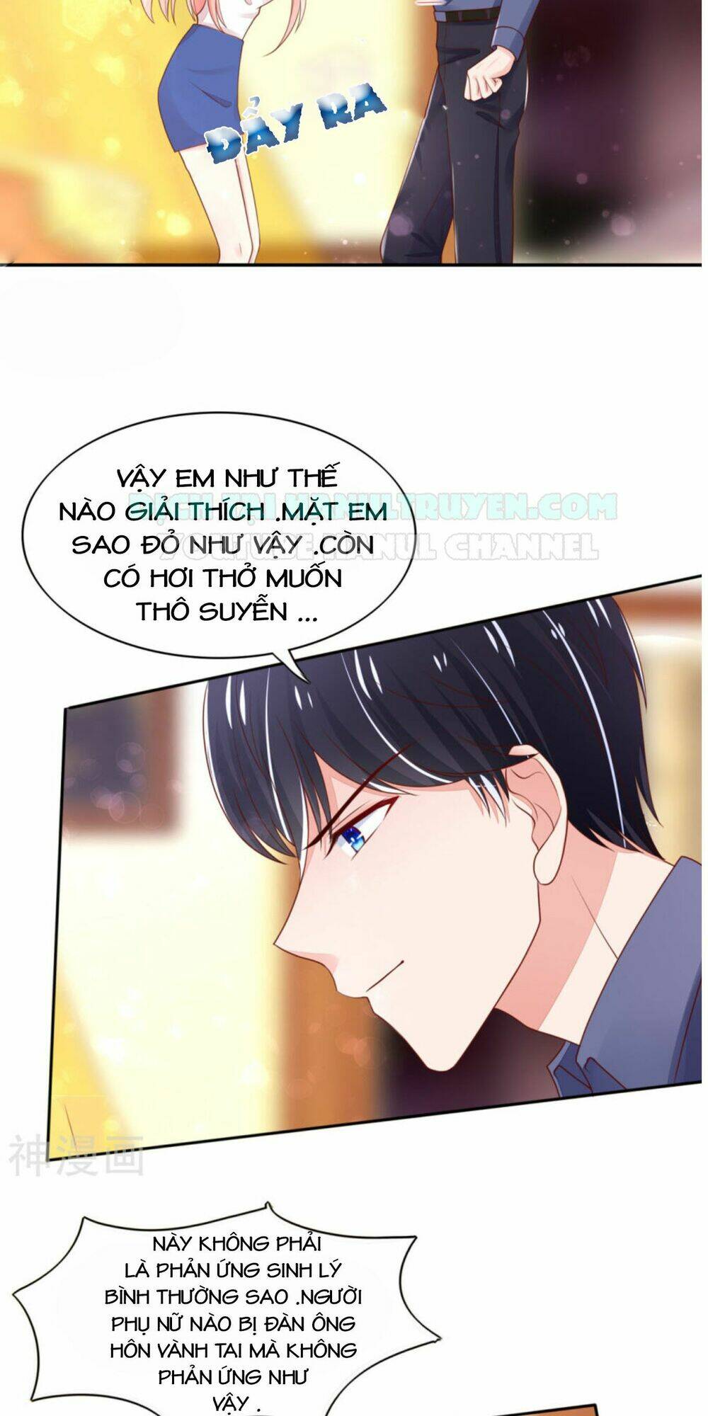 page_6.jpg