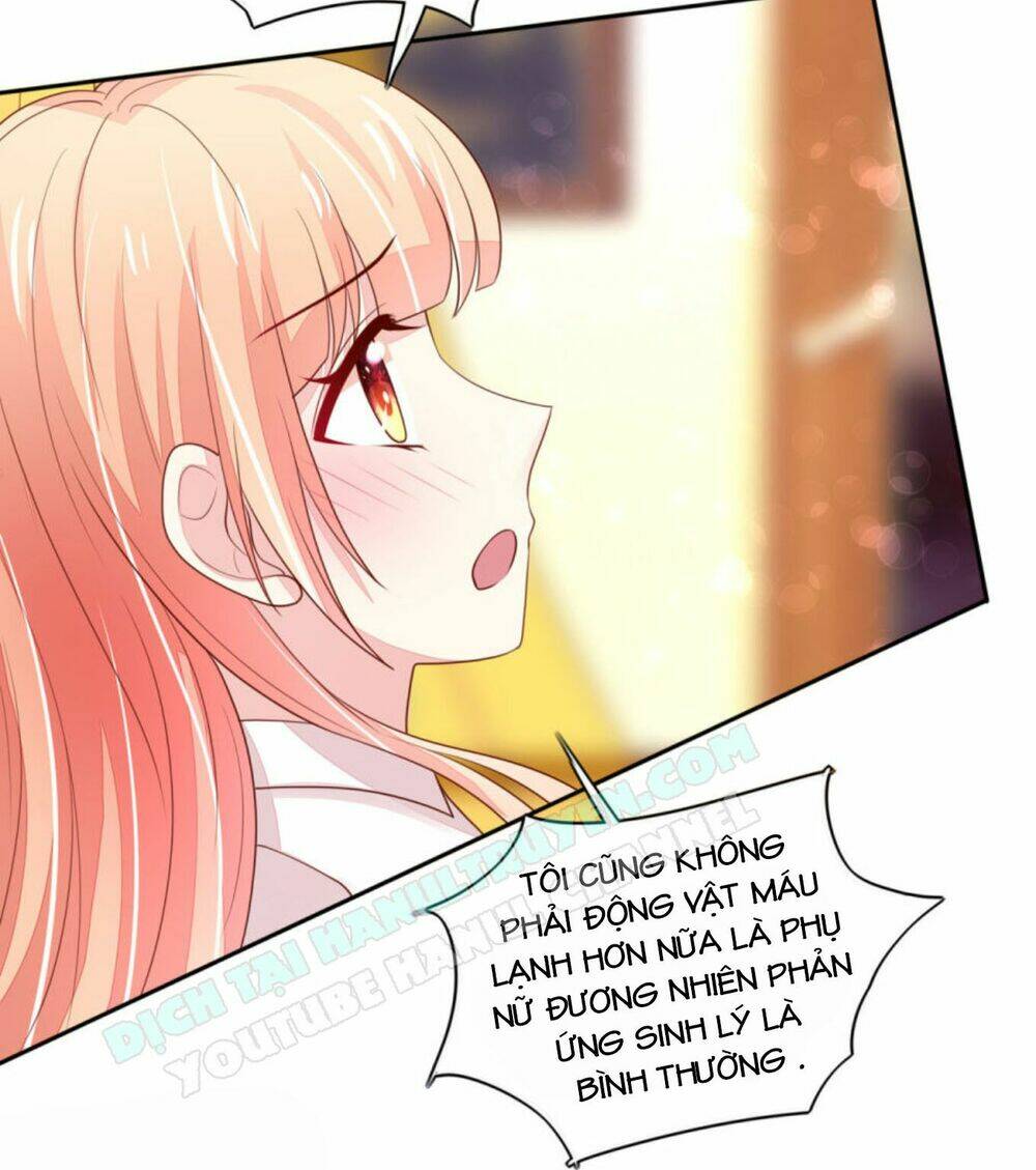 page_7.jpg