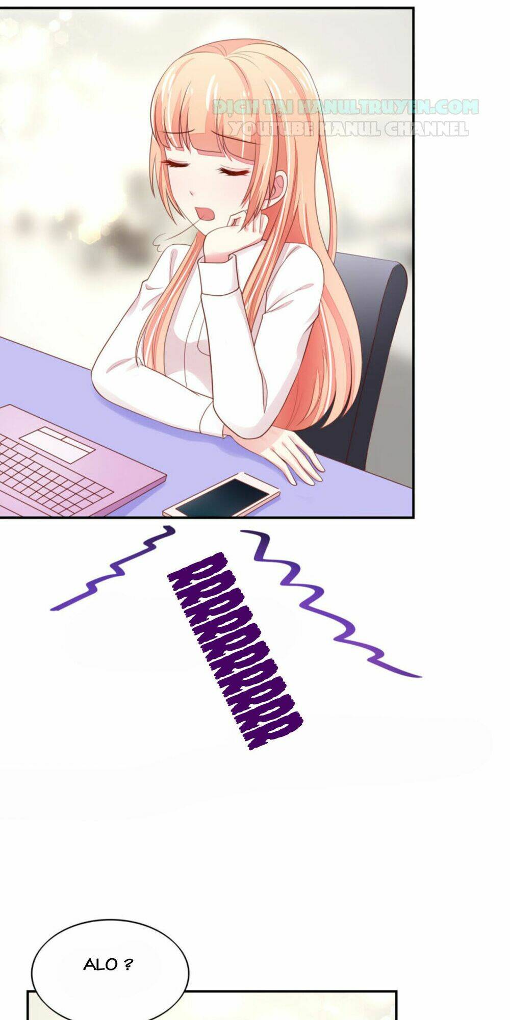 page_5.jpg