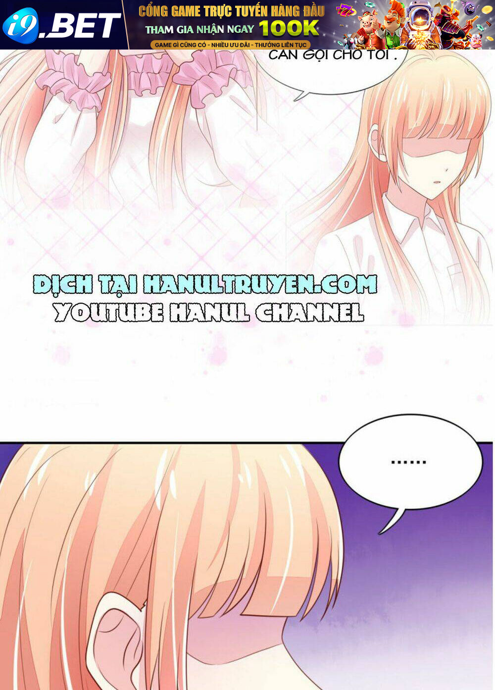 page_5.jpg