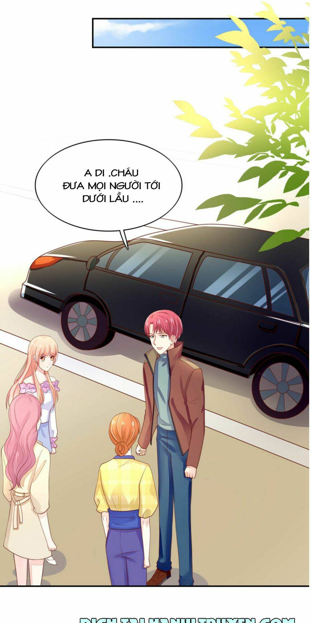 page_11.jpg