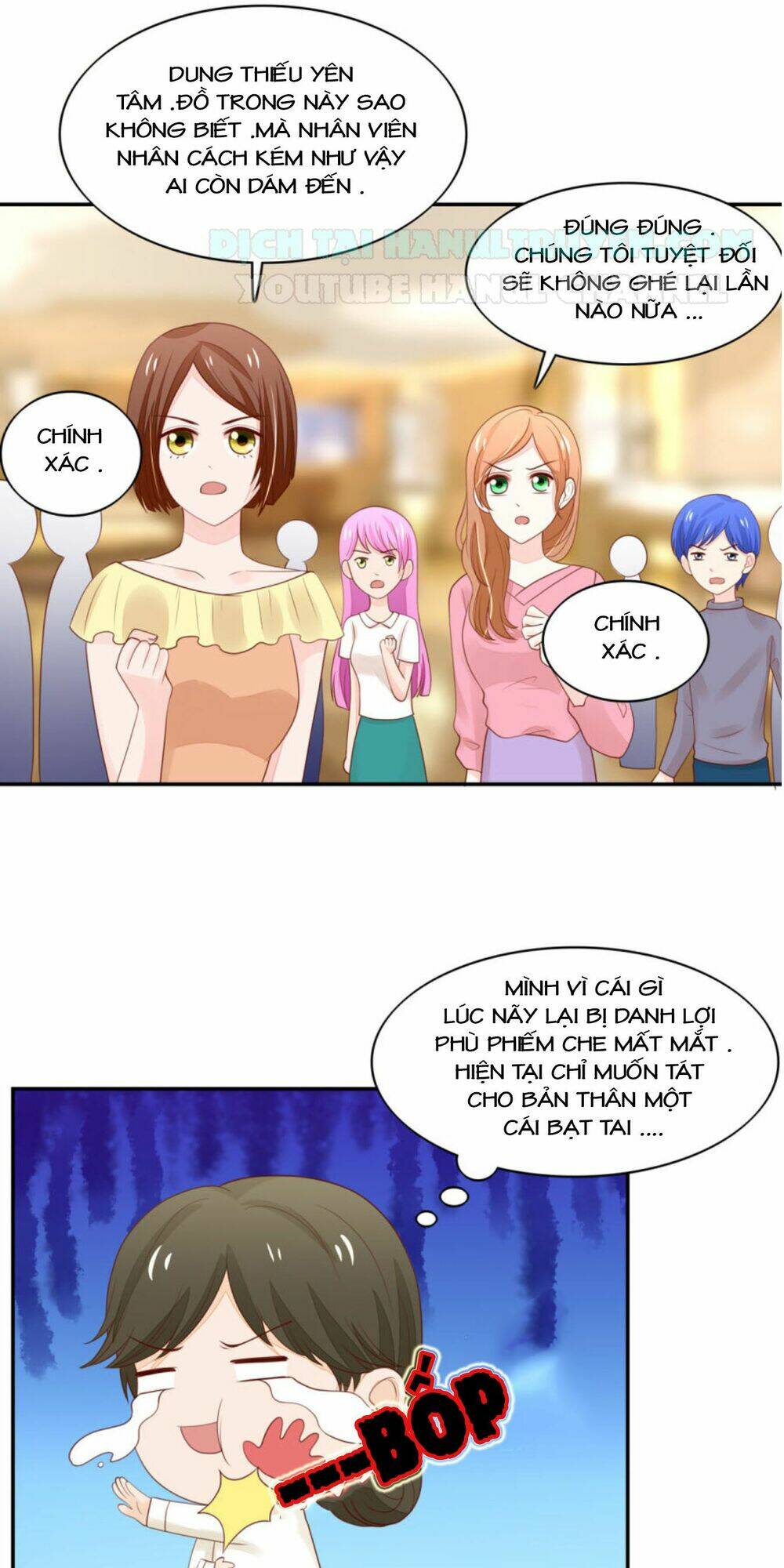 page_5.jpg