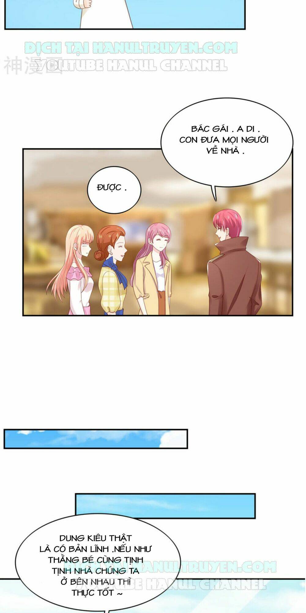page_6.jpg