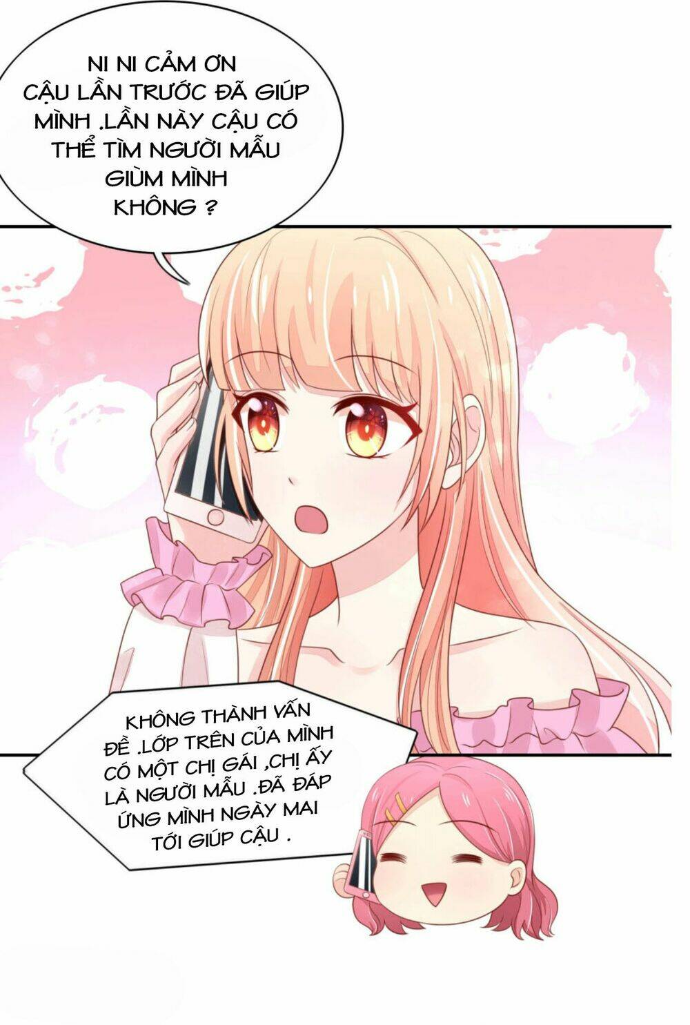 page_11.jpg