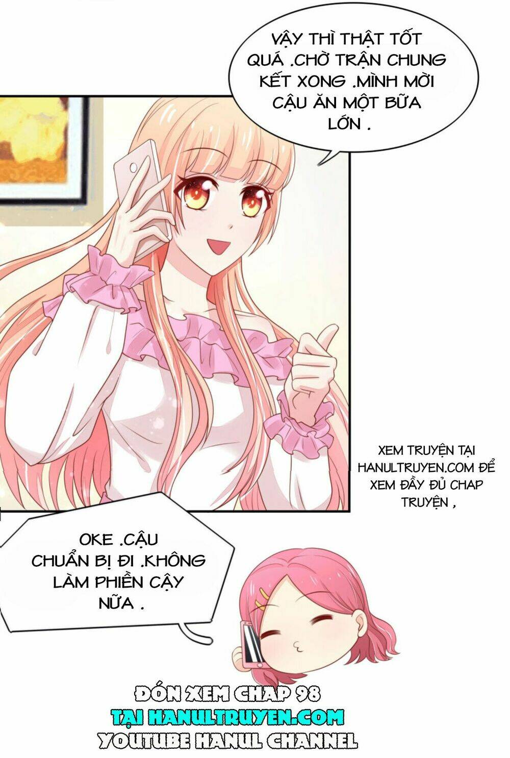 page_12.jpg