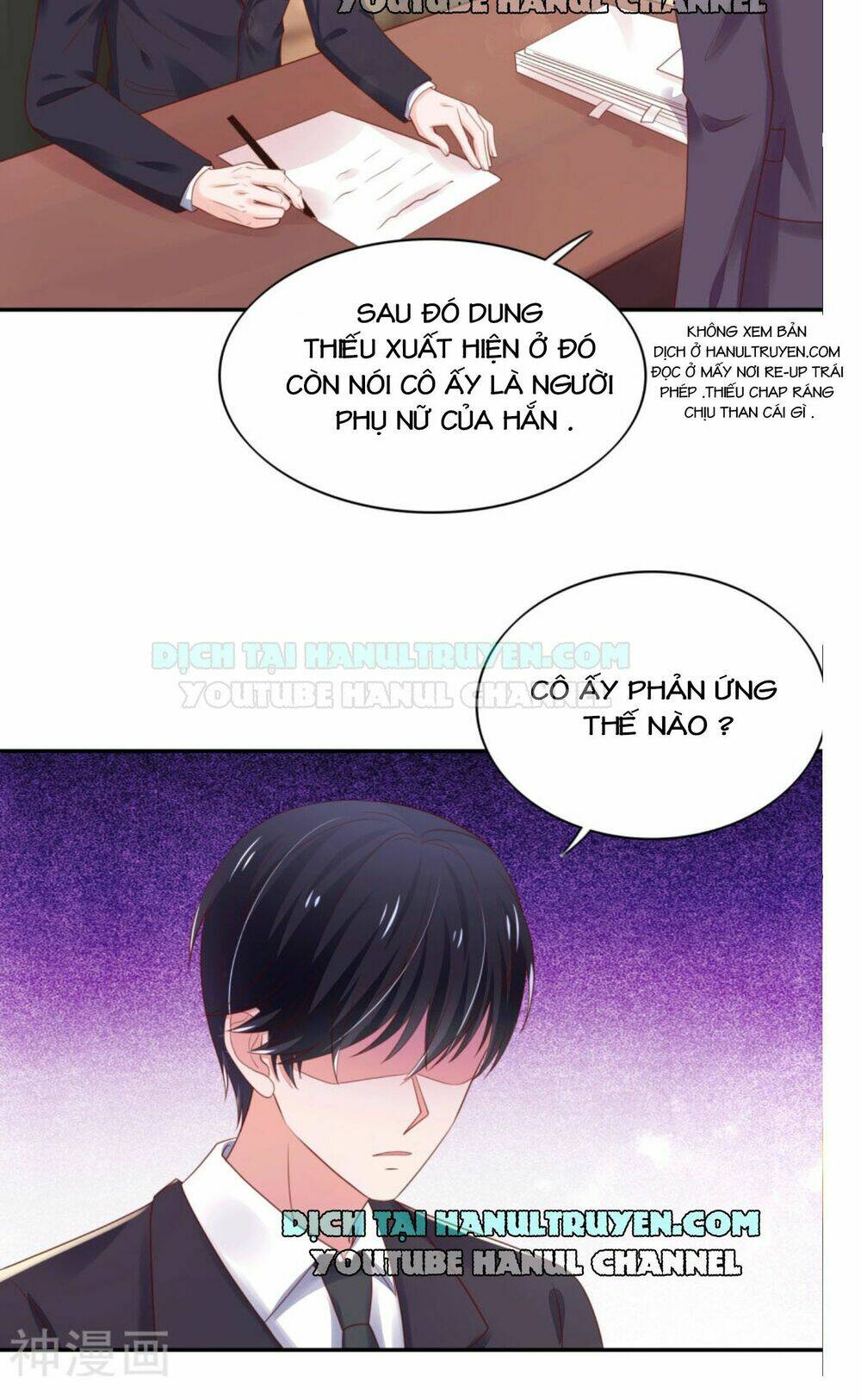 page_3.jpg