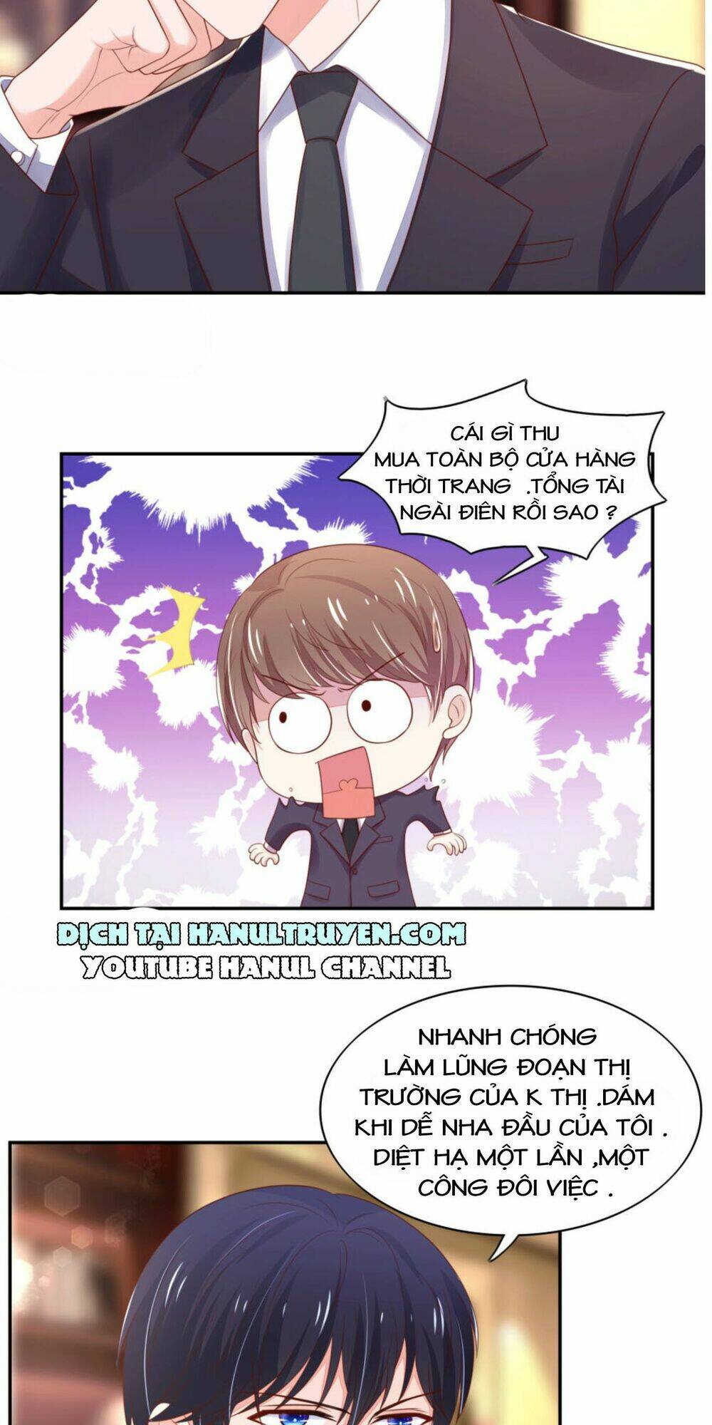 page_7.jpg