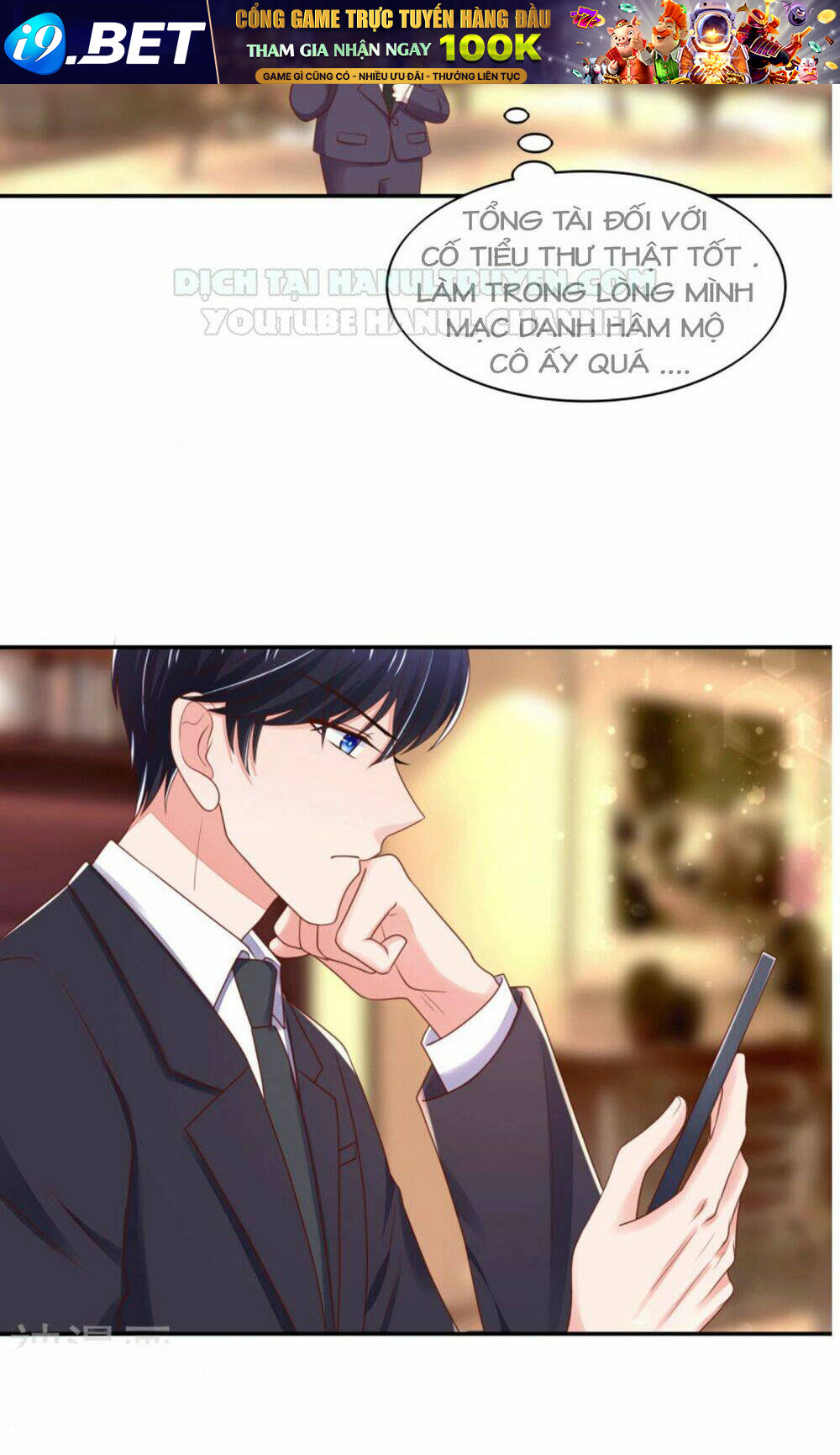 page_9.jpg
