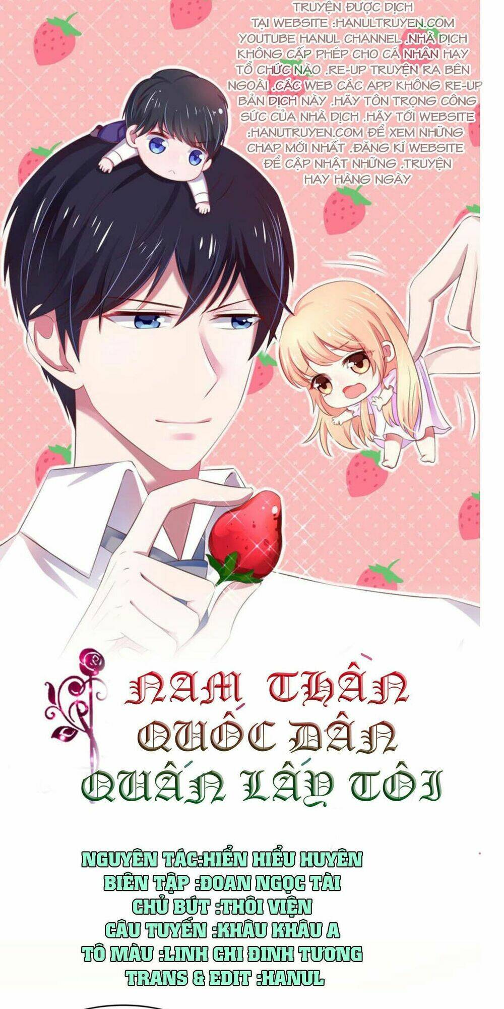 page_1.jpg