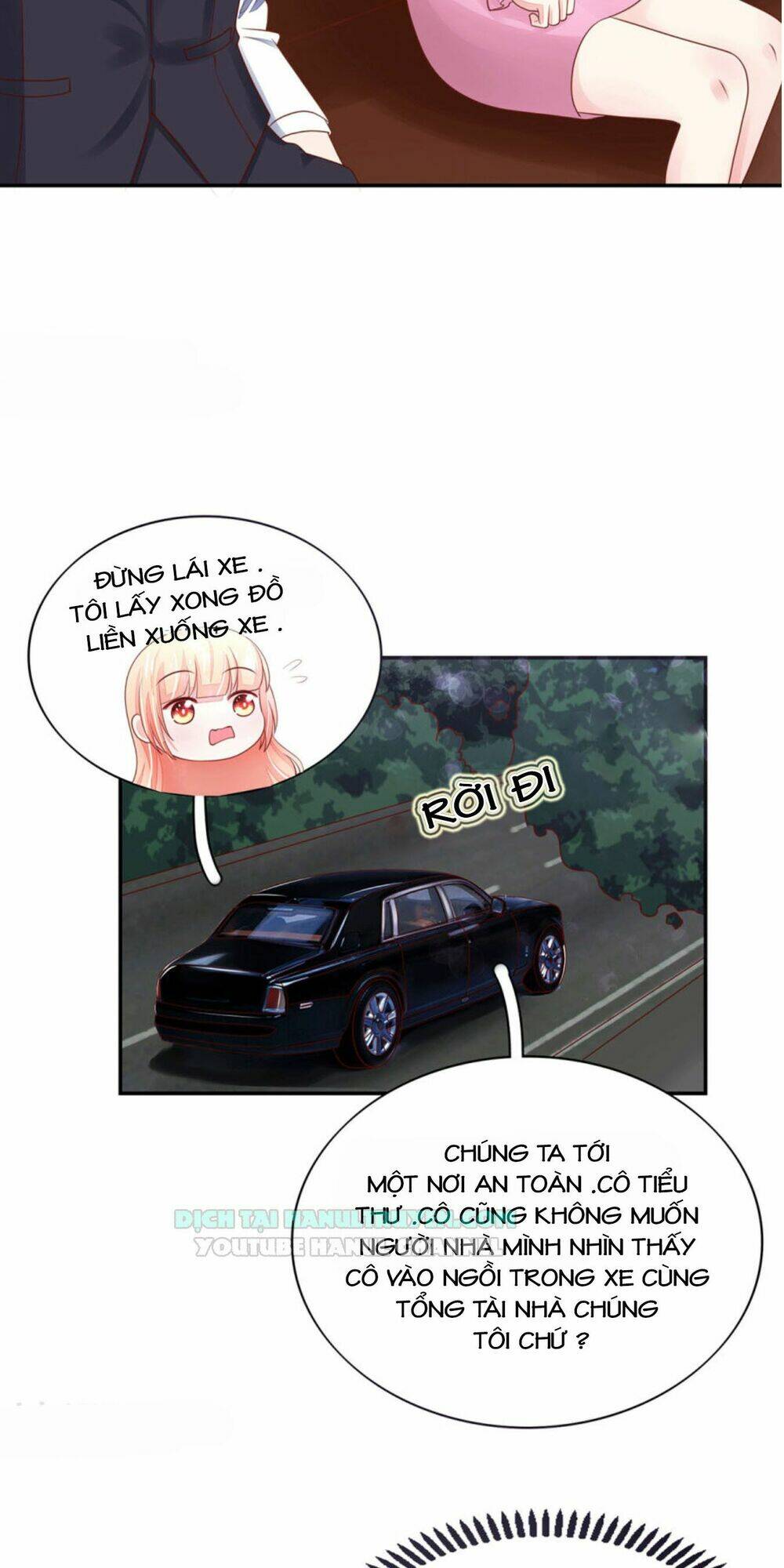 page_10.jpg