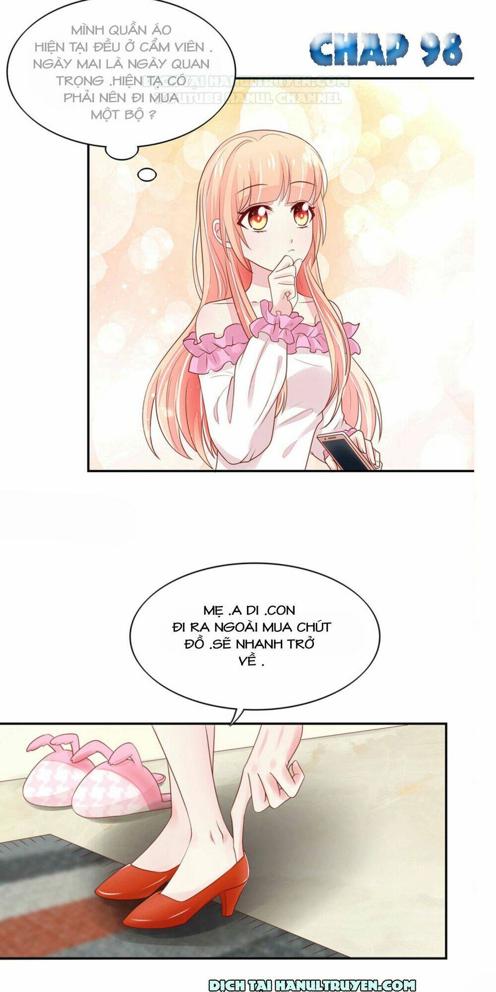 page_2.jpg