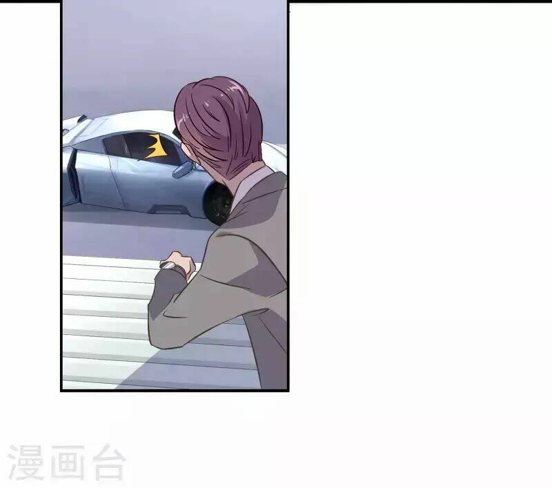 page_10.jpg
