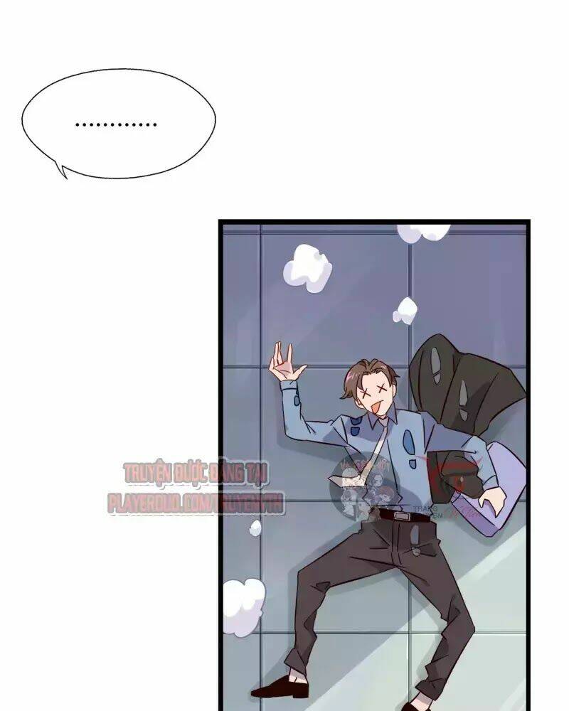 page_15.jpg