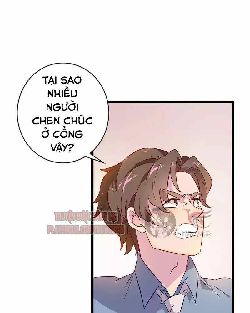 page_29.jpg