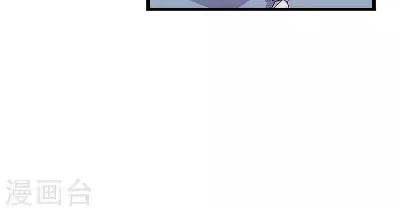 page_30.jpg