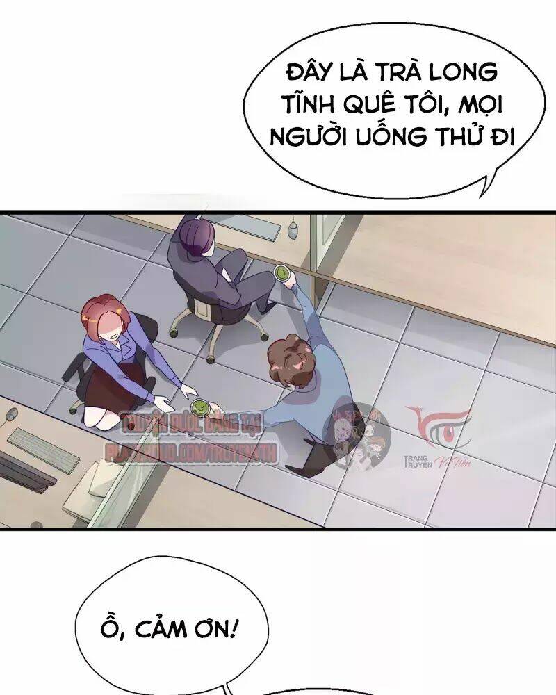page_39.jpg