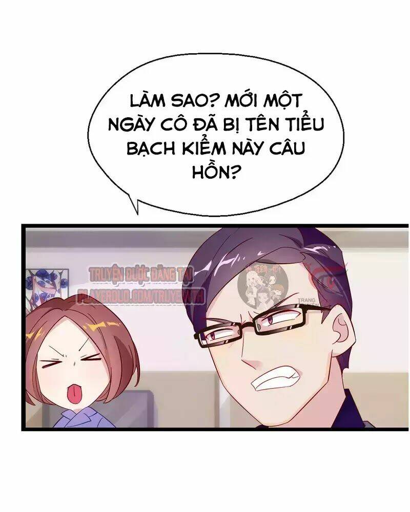 page_47.jpg