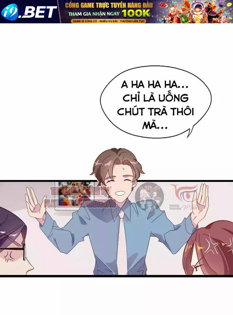 page_49.jpg
