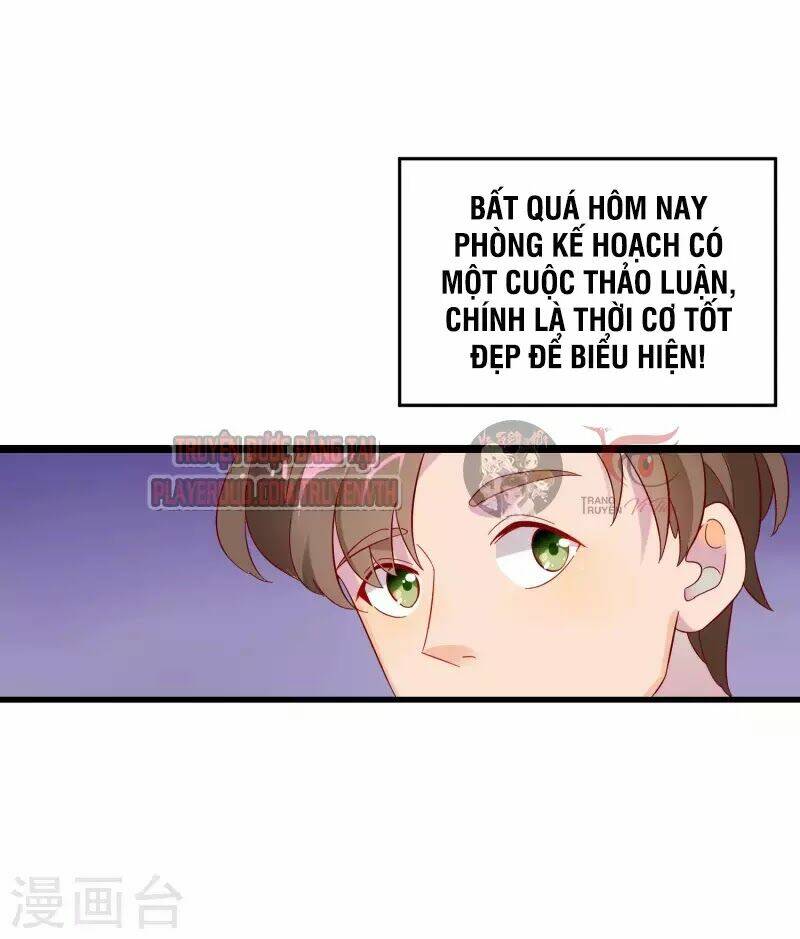 page_53.jpg