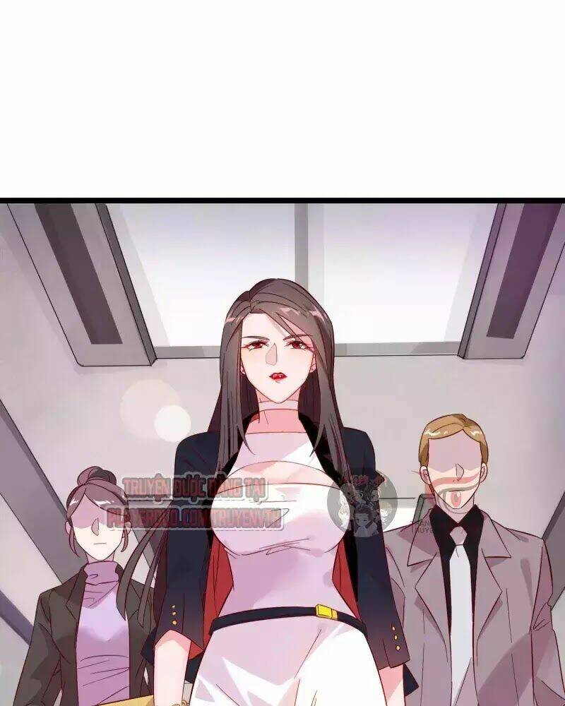 page_58.jpg