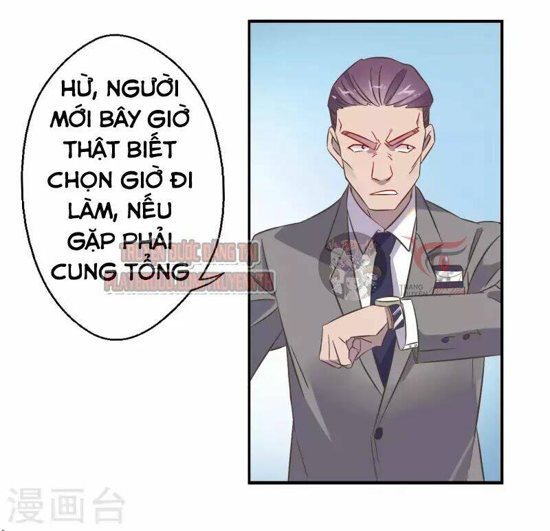 page_8.jpg