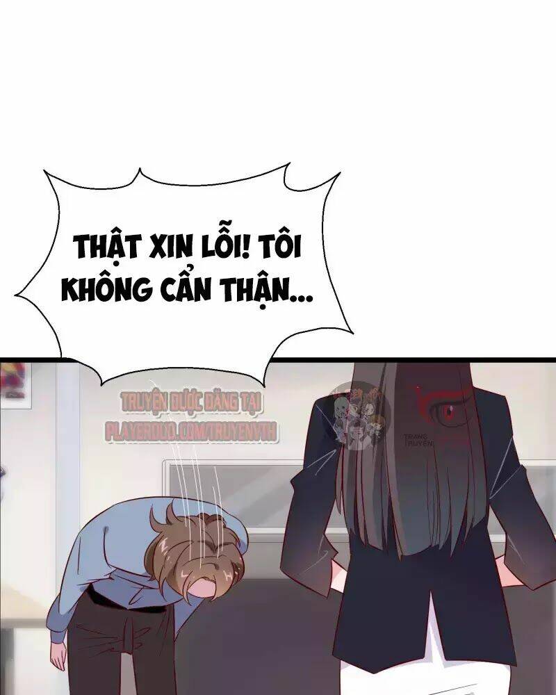 page_86.jpg