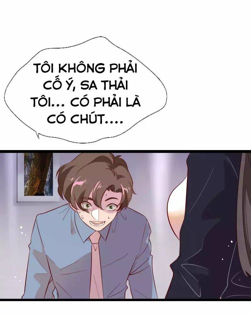 page_2.jpg