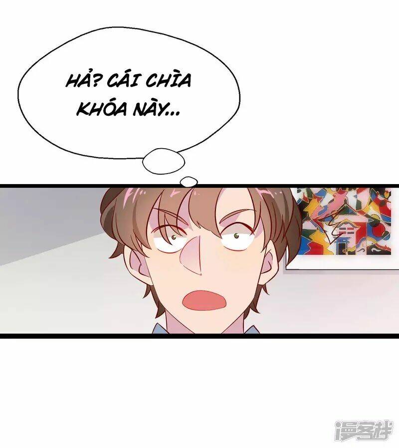 page_26.jpg