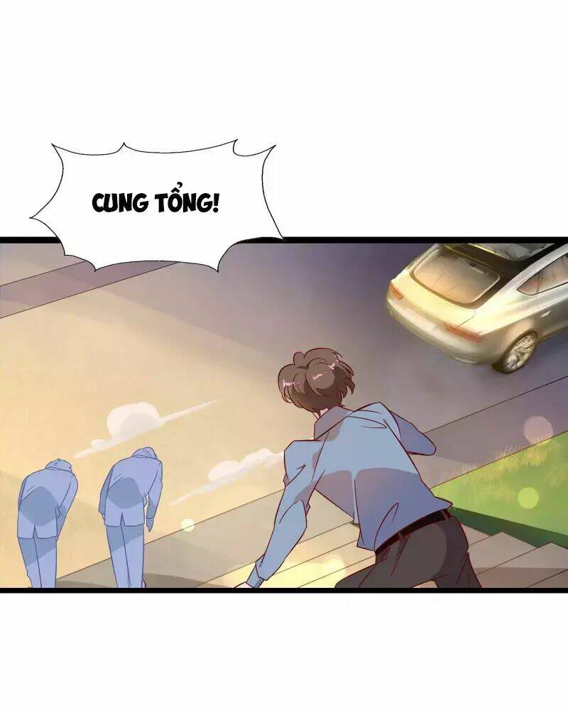 page_33.jpg