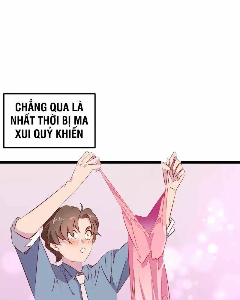 page_45.jpg