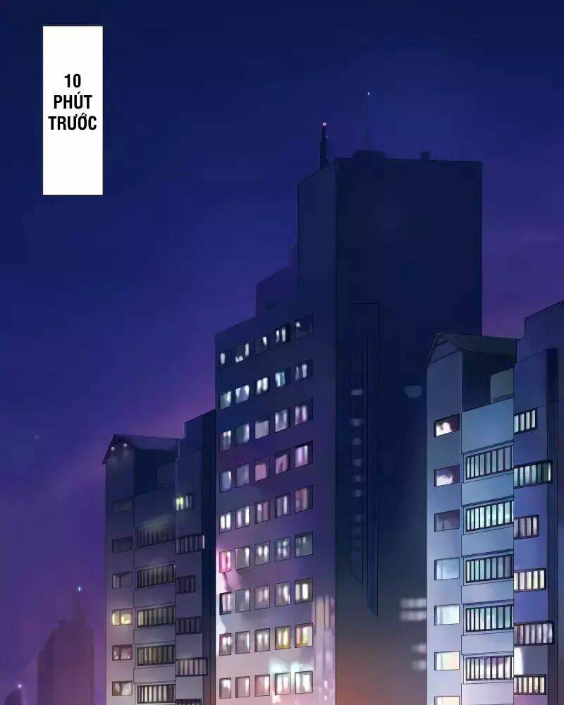 page_2.jpg