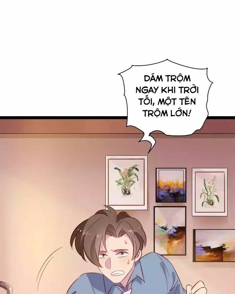 page_27.jpg