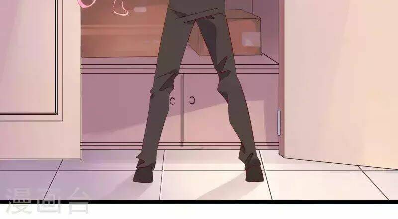 page_33.jpg