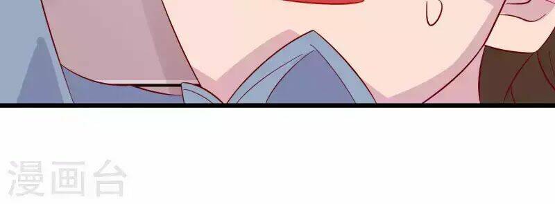 page_41.jpg