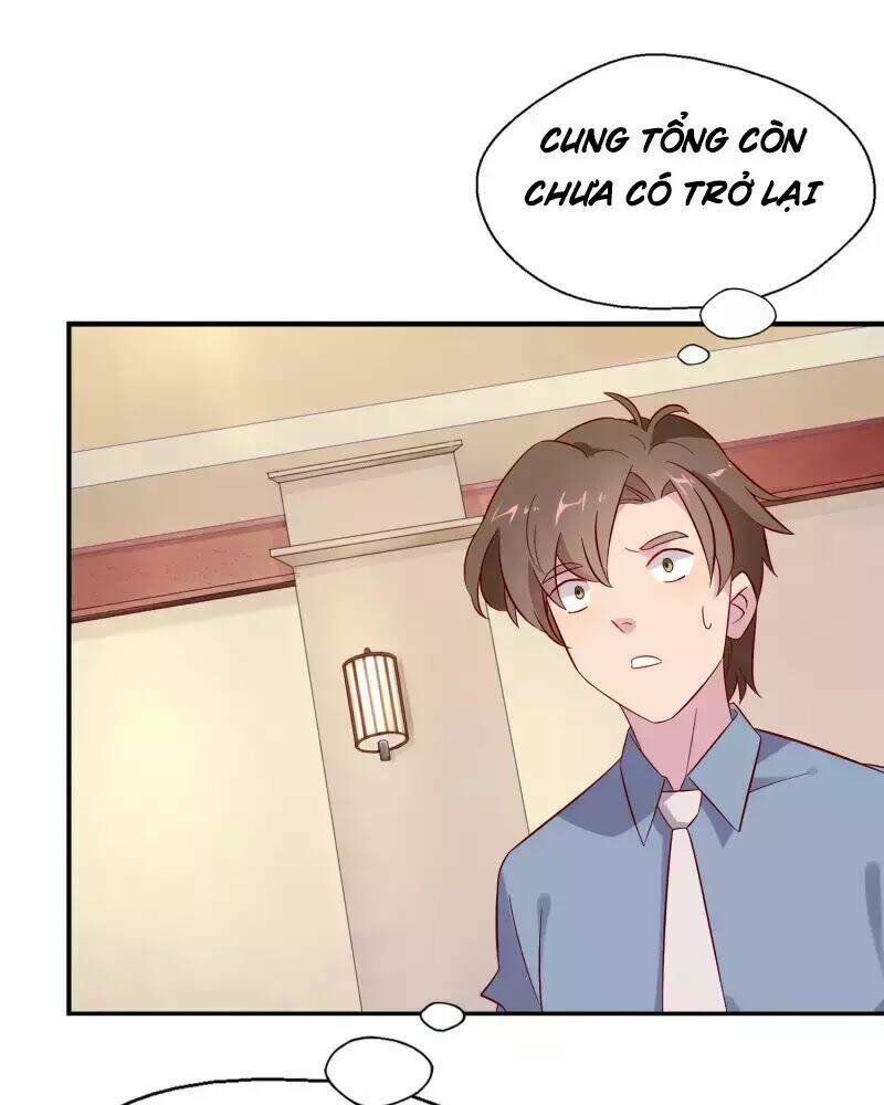 page_6.jpg