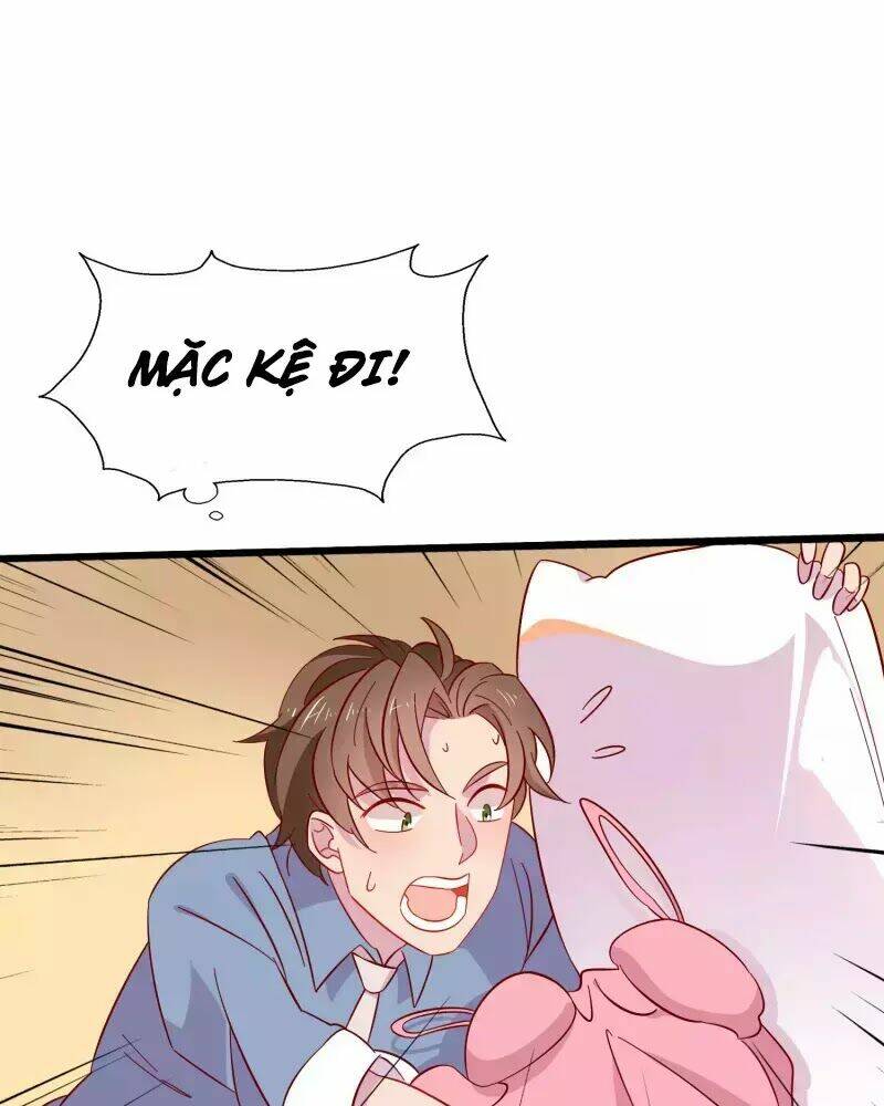 page_62.jpg