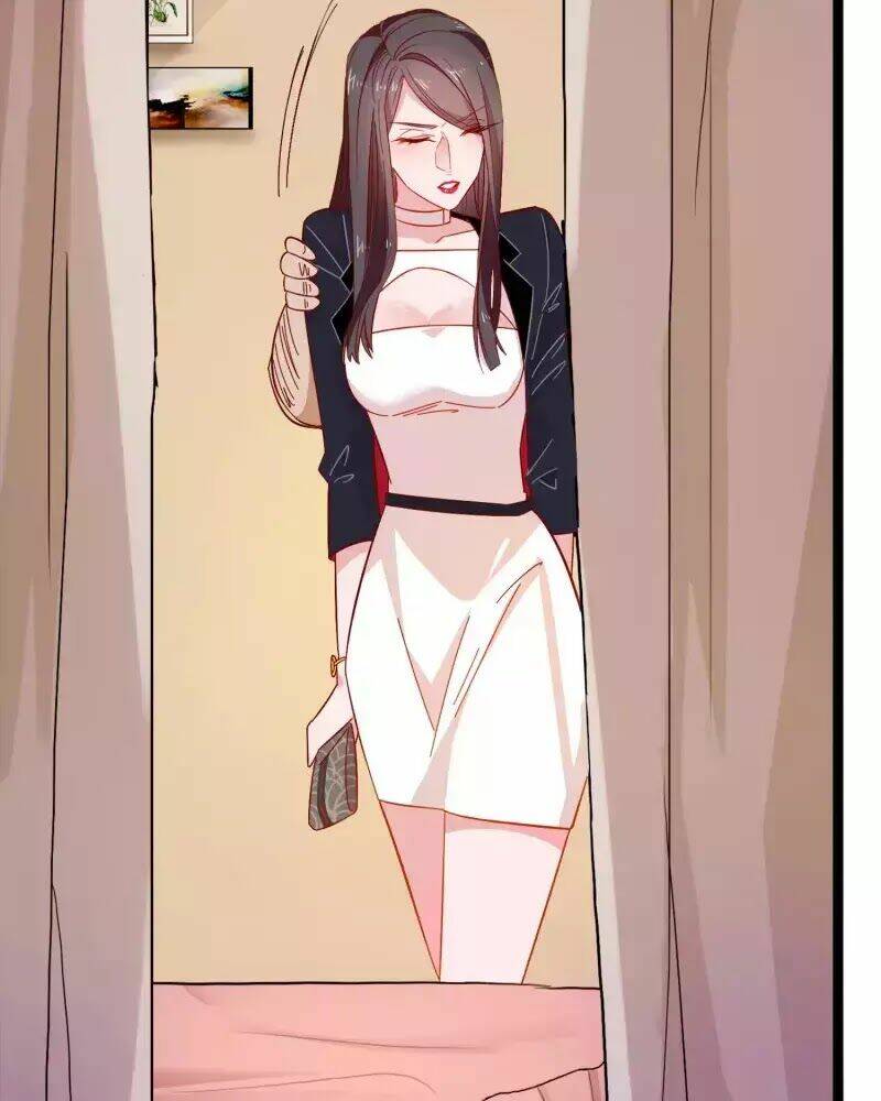page_69.jpg