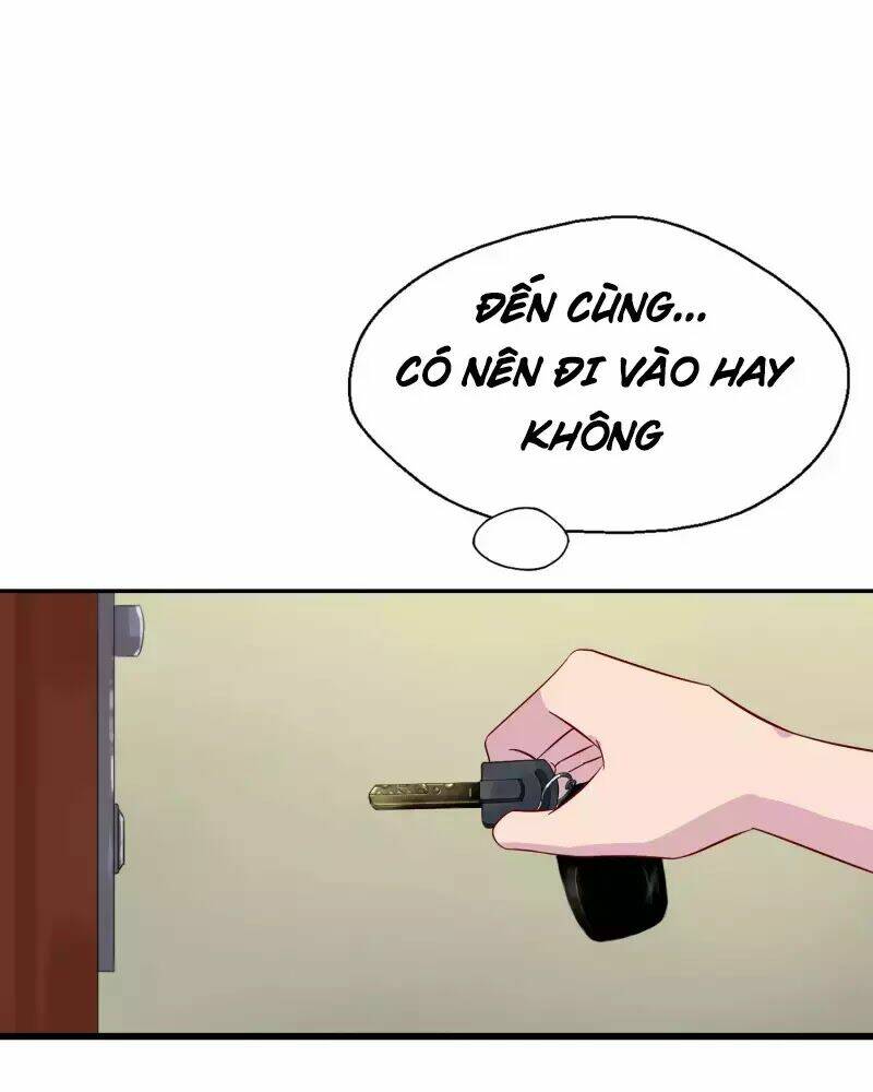 page_8.jpg